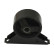 Engine Mount EEM-3035 Kavo parts, Thumbnail 2