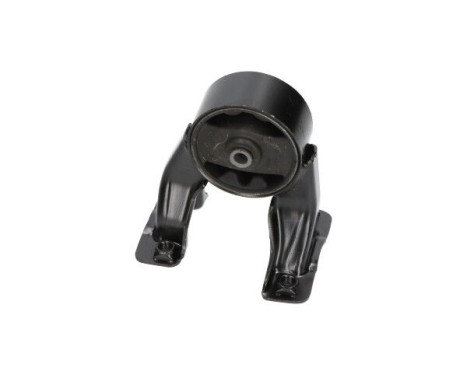 Engine Mount EEM-3038 Kavo parts, Image 3