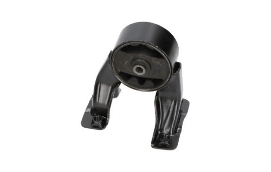 Engine Mount EEM-3038 Kavo parts, Image 3