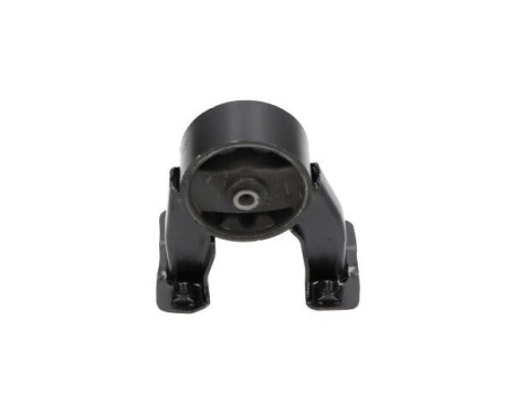 Engine Mount EEM-3038 Kavo parts, Image 5