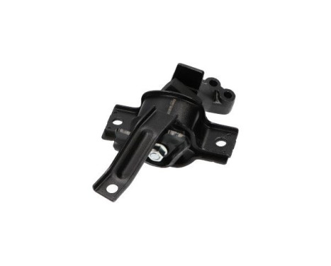 Engine Mount EEM-3040 Kavo parts, Image 3