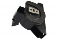 Engine Mount EEM-3041 Kavo parts