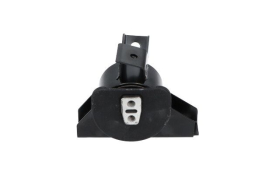 Engine Mount EEM-3041 Kavo parts, Image 4