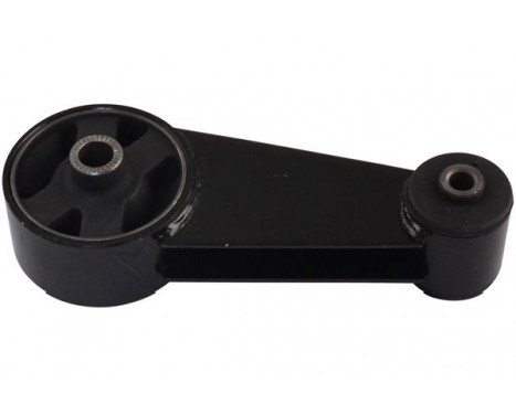 Engine Mount EEM-3042 Kavo parts