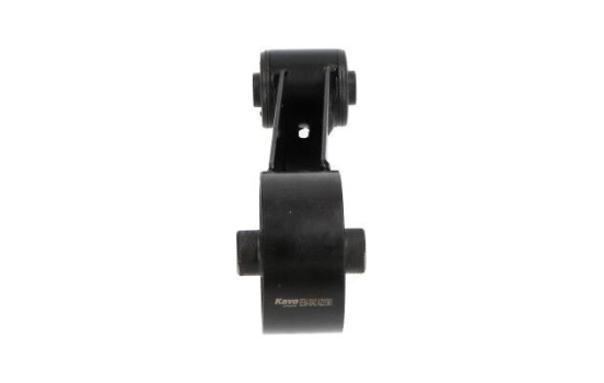 Engine Mount EEM-3042 Kavo parts, Image 2