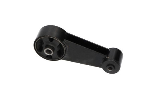 Engine Mount EEM-3042 Kavo parts, Image 3