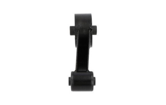Engine Mount EEM-3042 Kavo parts, Image 4