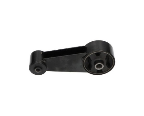 Engine Mount EEM-3042 Kavo parts, Image 5