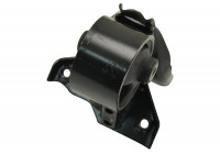 Engine Mount EEM-3043 Kavo parts