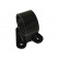 Engine Mount EEM-3044 Kavo parts