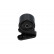 Engine Mount EEM-3044 Kavo parts, Thumbnail 2