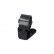 Engine Mount EEM-3044 Kavo parts, Thumbnail 3