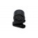 Engine Mount EEM-3044 Kavo parts, Thumbnail 4