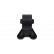 Engine Mount EEM-3044 Kavo parts, Thumbnail 5