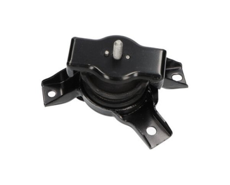 Engine Mount EEM-3053 Kavo parts, Image 2