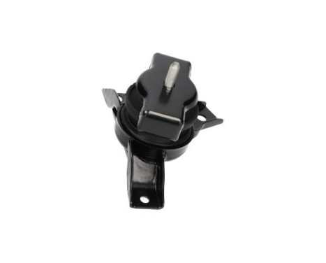 Engine Mount EEM-3053 Kavo parts, Image 5