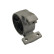 Engine Mount EEM-3054 Kavo parts