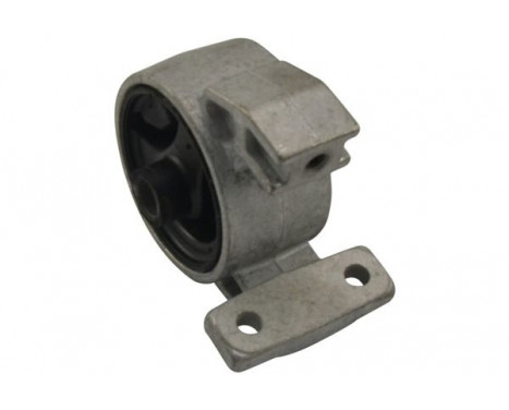 Engine Mount EEM-3054 Kavo parts, Image 2