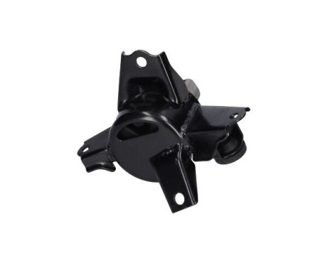 Engine Mount EEM-3059 Kavo parts, Image 2