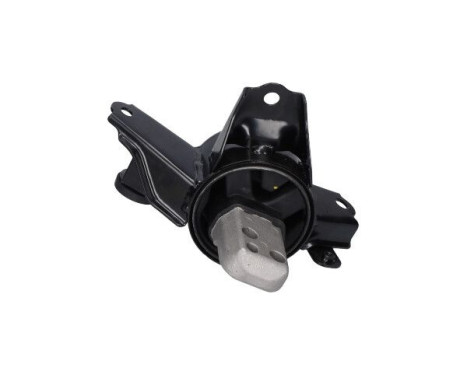Engine Mount EEM-3059 Kavo parts, Image 4