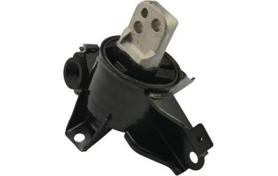 Engine Mount EEM-3060 Kavo parts