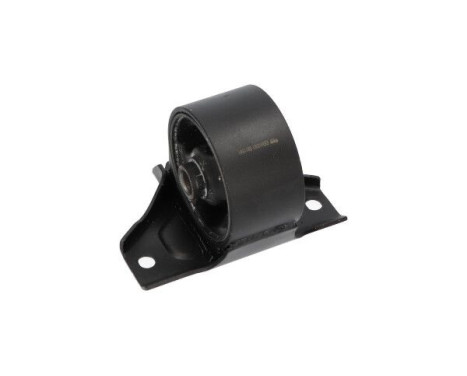 Engine Mount EEM-3061 Kavo parts, Image 4