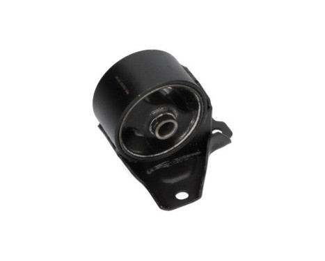 Engine Mount EEM-3061 Kavo parts, Image 5