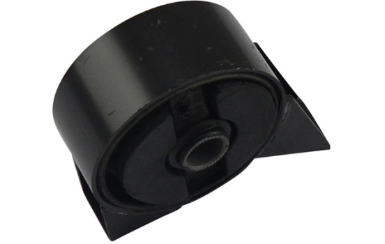 Engine Mount EEM-3067 Kavo parts