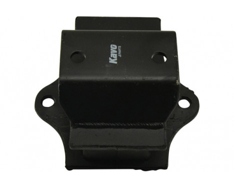 Engine Mount EEM-3068 Kavo parts