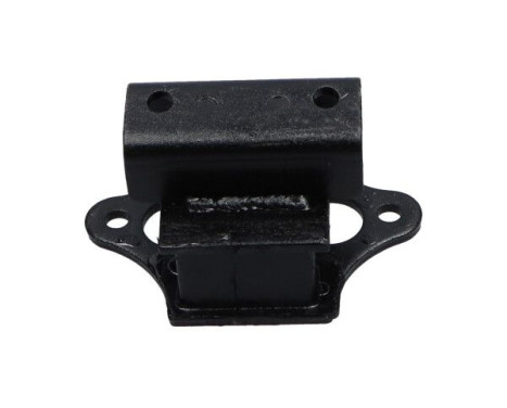 Engine Mount EEM-3068 Kavo parts, Image 2
