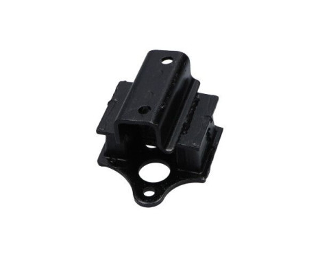 Engine Mount EEM-3068 Kavo parts, Image 3