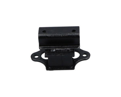 Engine Mount EEM-3068 Kavo parts, Image 4
