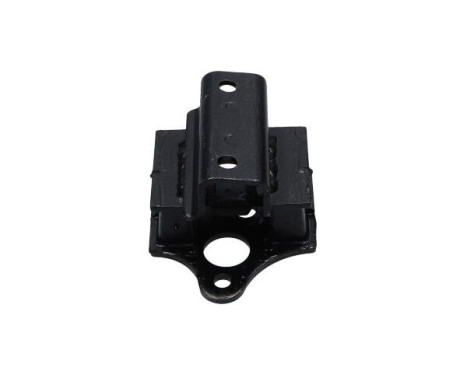 Engine Mount EEM-3068 Kavo parts, Image 5