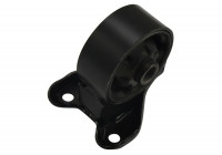 Engine Mount EEM-3072 Kavo parts