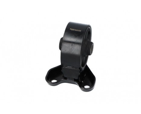 Engine Mount EEM-3072 Kavo parts, Image 3