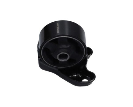 Engine Mount EEM-3073 Kavo parts, Image 2