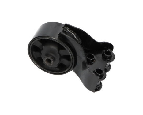 Engine Mount EEM-3074 Kavo parts, Image 2