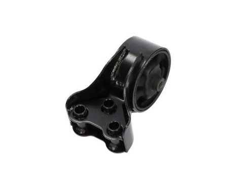 Engine Mount EEM-3074 Kavo parts, Image 3