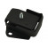 Engine Mount EEM-3077 Kavo parts