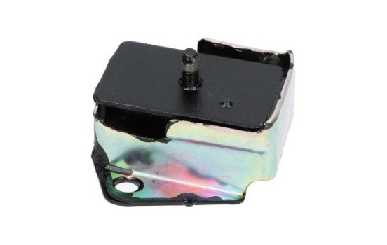 Engine Mount EEM-3077 Kavo parts, Image 3