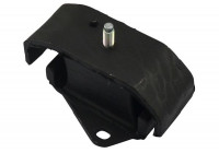 Engine Mount EEM-3081 Kavo parts