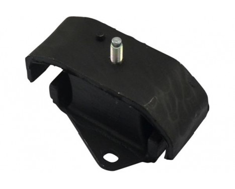 Engine Mount EEM-3081 Kavo parts