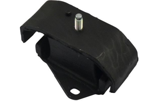 Engine Mount EEM-3081 Kavo parts, Image 2