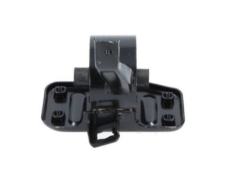 Engine Mount EEM-3085 Kavo parts