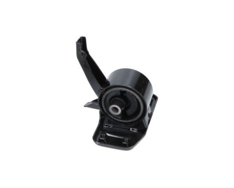 Engine Mount EEM-3085 Kavo parts, Image 2