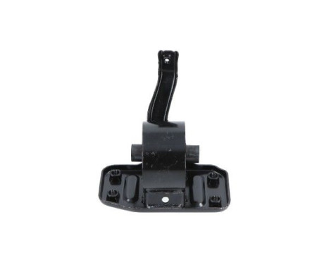 Engine Mount EEM-3085 Kavo parts, Image 3