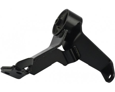 Engine Mount EEM-3089 Kavo parts