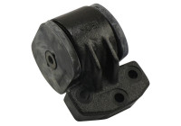 Engine Mount EEM-3096 Kavo parts