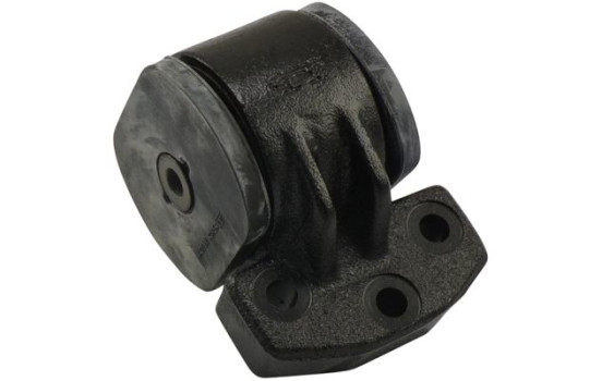 Engine Mount EEM-3096 Kavo parts, Image 2