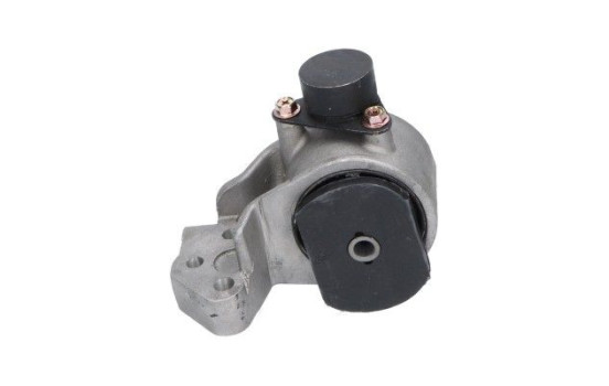 Engine Mount EEM-3097 Kavo parts